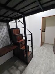 Killiney Road (D9), Apartment #560343171